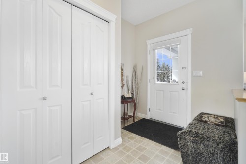 103 Griesbach Road, Edmonton, AB - Indoor