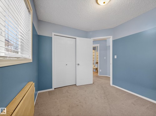 7912 10 Avenue, Edmonton, AB - Indoor