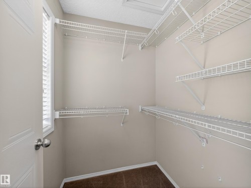 7912 10 Avenue, Edmonton, AB - Indoor With Storage