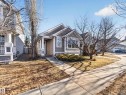 7912 10 Avenue, Edmonton, AB  - Outdoor 