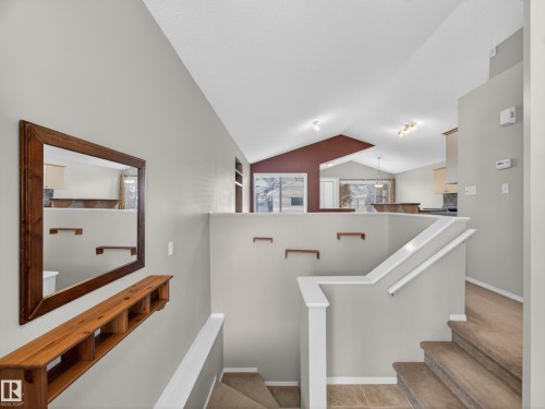 7912 10 Avenue, Edmonton, AB - Indoor Photo Showing Other Room