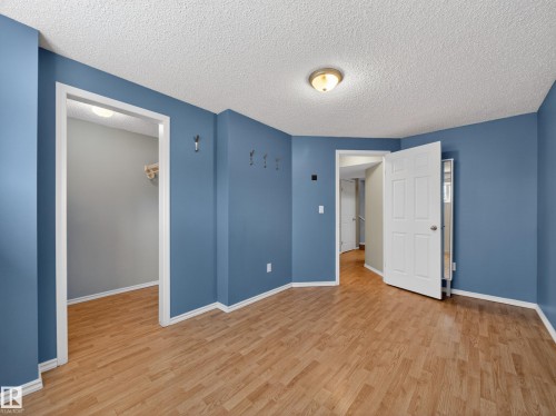 7912 10 Avenue, Edmonton, AB - Indoor Photo Showing Other Room