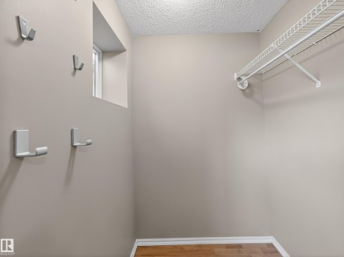 7912 10 Avenue, Edmonton, AB - Indoor With Storage