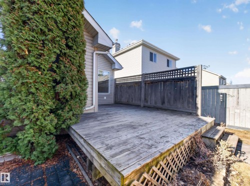 7912 10 Avenue, Edmonton, AB - Outdoor