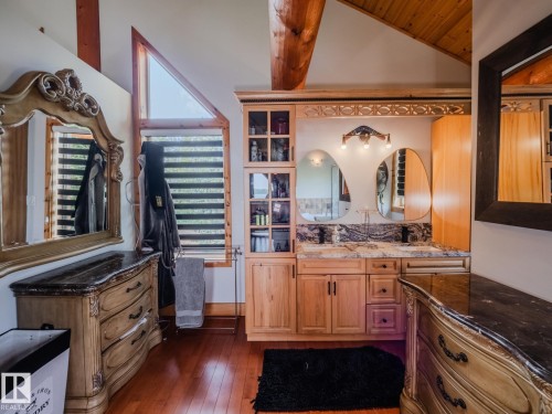 213 Lakeshore Drive, Rural Athabasca County, AB - Indoor