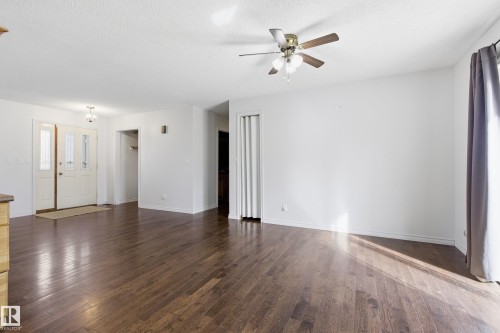 5319 49 Avenue, Onoway, AB - Indoor Photo Showing Other Room