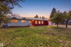5319 49 Avenue Onoway, AB T0E 1V0