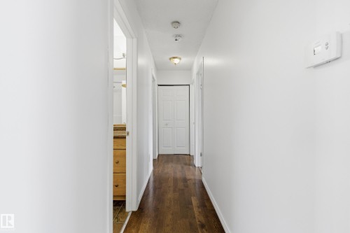 5319 49 Avenue, Onoway, AB - Indoor Photo Showing Other Room