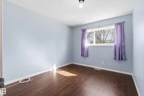 5319 49 Avenue, Onoway, AB - Indoor Photo Showing Other Room