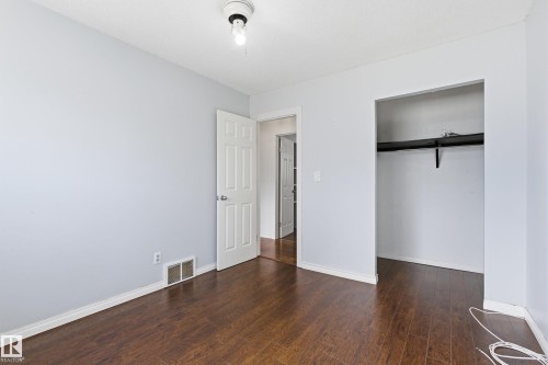 5319 49 Avenue, Onoway, AB - Indoor Photo Showing Other Room