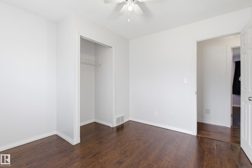 5319 49 Avenue, Onoway, AB - Indoor Photo Showing Other Room