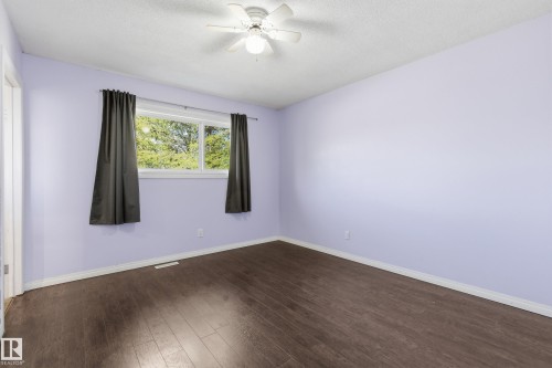 5319 49 Avenue, Onoway, AB - Indoor Photo Showing Other Room