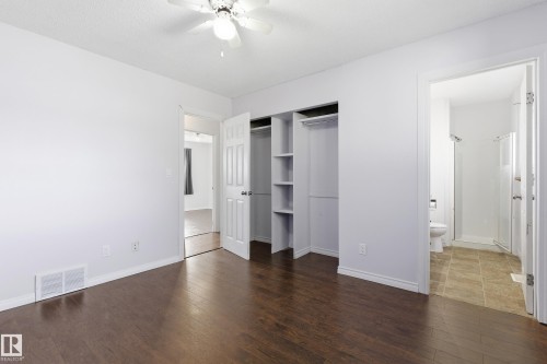 5319 49 Avenue, Onoway, AB - Indoor Photo Showing Other Room