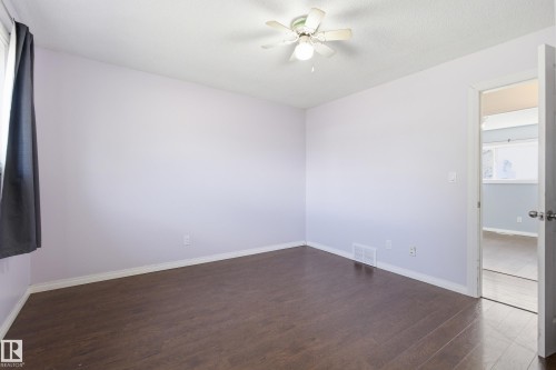 5319 49 Avenue, Onoway, AB - Indoor Photo Showing Other Room
