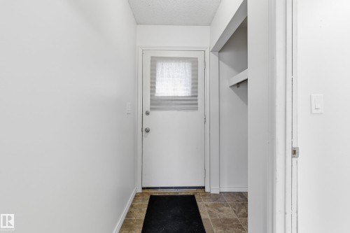 5319 49 Avenue, Onoway, AB - Indoor Photo Showing Other Room