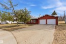5319 49 Avenue, Onoway, AB  - Outdoor 