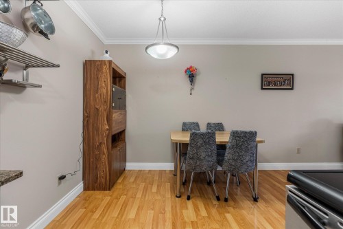 308 10520 80 Avenue, Edmonton, AB - Indoor