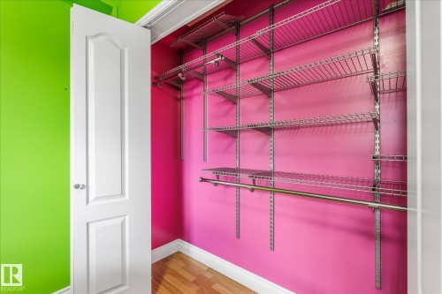 308 10520 80 Avenue, Edmonton, AB -  Photo Showing Other Room