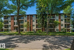 308 10520 80 Avenue  Edmonton, AB T6E 1V3