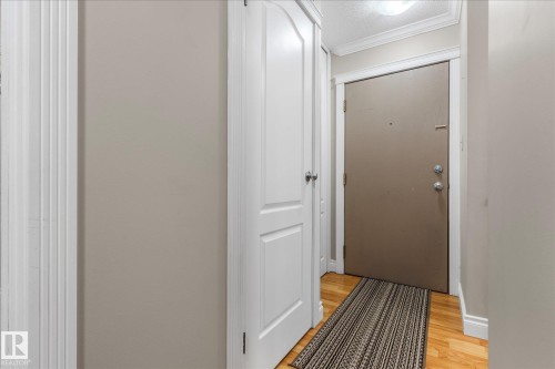308 10520 80 Avenue, Edmonton, AB - Indoor Photo Showing Other Room