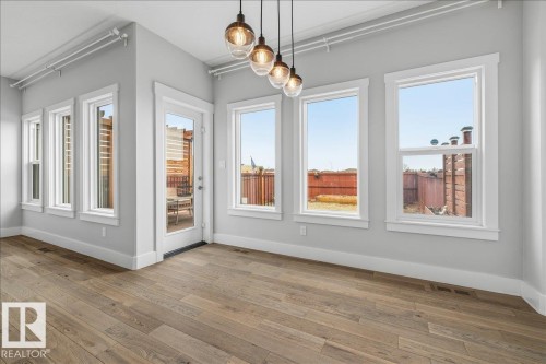 88 Tribute Common, Spruce Grove, AB - Indoor Photo Showing Other Room