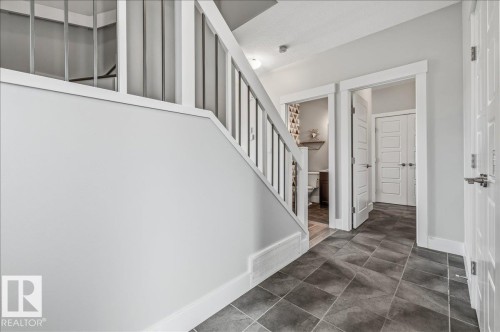 88 Tribute Common, Spruce Grove, AB - Indoor Photo Showing Other Room