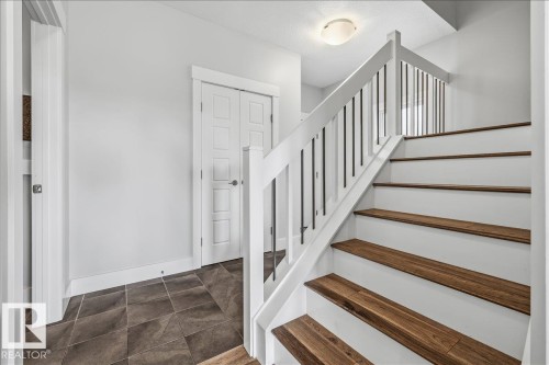 88 Tribute Common, Spruce Grove, AB - Indoor Photo Showing Other Room