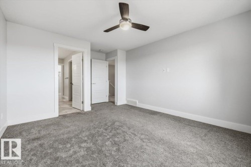 88 Tribute Common, Spruce Grove, AB - Indoor Photo Showing Other Room