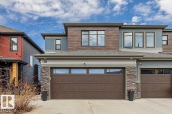 88 TRIBUTE Common  Spruce Grove, AB T7X 0W6