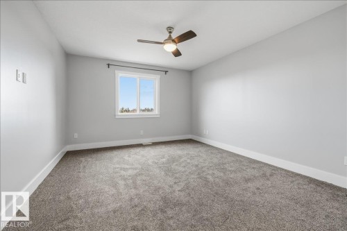 88 Tribute Common, Spruce Grove, AB - Indoor Photo Showing Other Room