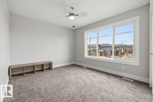 88 Tribute Common, Spruce Grove, AB - Indoor Photo Showing Other Room