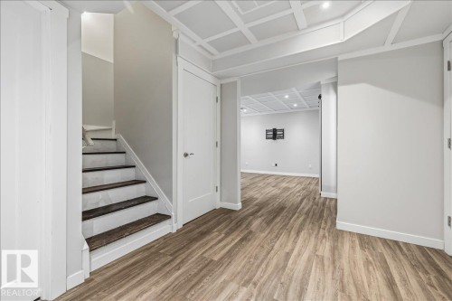 88 Tribute Common, Spruce Grove, AB - Indoor Photo Showing Other Room