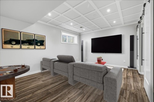 88 Tribute Common, Spruce Grove, AB - Indoor