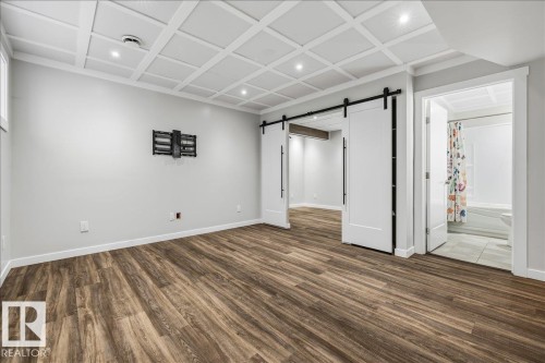 88 Tribute Common, Spruce Grove, AB - Indoor Photo Showing Other Room