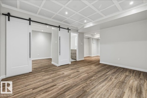 88 Tribute Common, Spruce Grove, AB - Indoor Photo Showing Other Room