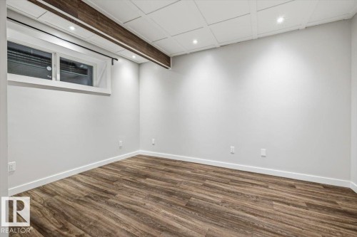 88 Tribute Common, Spruce Grove, AB - Indoor Photo Showing Other Room