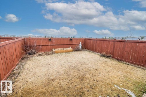 88 Tribute Common, Spruce Grove, AB - Outdoor