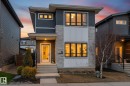 21 Kenton Way, Spruce Grove, AB  - Outdoor 