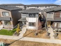 21 Kenton Way, Spruce Grove, AB  - Outdoor 