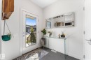 21 Kenton Way, Spruce Grove, AB  - Indoor Photo Showing Other Room 