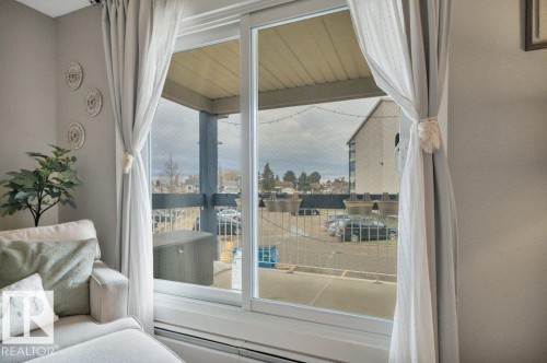204 2620 Mill Woods Road E, Edmonton, AB - Indoor Photo Showing Other Room