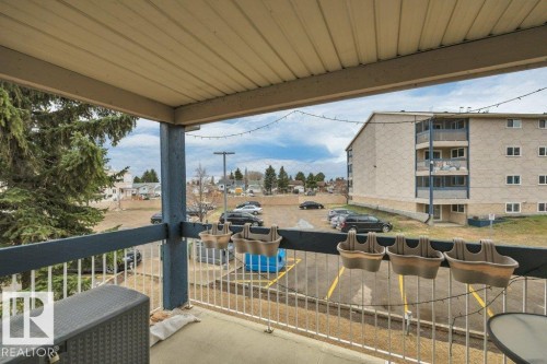 204 2620 Mill Woods Road E, Edmonton, AB - Outdoor