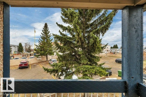 204 2620 Mill Woods Road E, Edmonton, AB - Outdoor