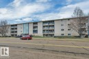 204 2620 Mill Woods Road E, Edmonton, AB  - Outdoor 