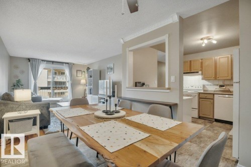 204 2620 Mill Woods Road E, Edmonton, AB - Indoor Photo Showing Other Room