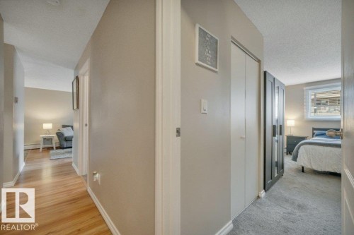 204 2620 Mill Woods Road E, Edmonton, AB - Indoor Photo Showing Other Room