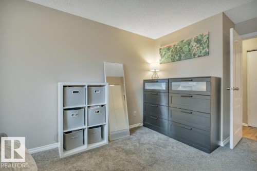 204 2620 Mill Woods Road E, Edmonton, AB - Indoor