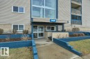 204 2620 Mill Woods Road E, Edmonton, AB  - Outdoor 