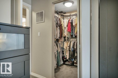 204 2620 Mill Woods Road E, Edmonton, AB - Indoor