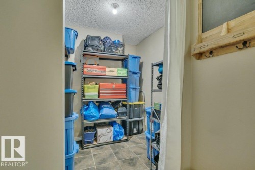 204 2620 Mill Woods Road E, Edmonton, AB - Indoor Photo Showing Other Room